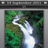 Download Photo Cell Phone Software